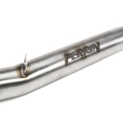 PERRIN PERFORMANCE PSPEXT232