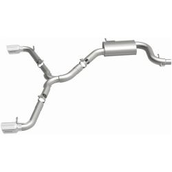Magnaflow 15521