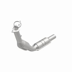 Magnaflow 49937