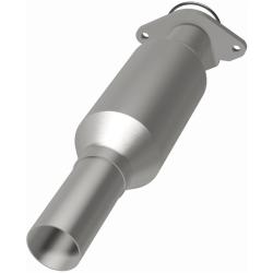 MAG Converter Direct Fit Magnaflow 52469