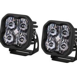 DIODE DYNAMICS DD6853P