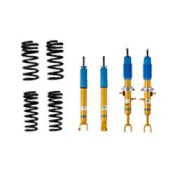 BILSTEIN 46190529