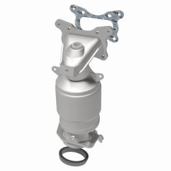 Magnaflow 52020