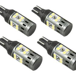 Diode Dynamics DD0394Q