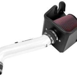 K&N ENGINEERING 771571KP