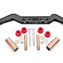 BMR Suspension TC730H