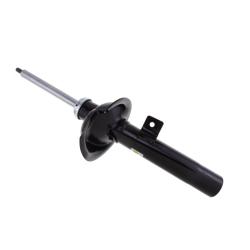 Bilstein 22-143372