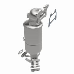 MAG Converter Direct Fit Magnaflow 49343