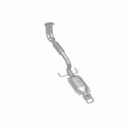 Magnaflow 52122