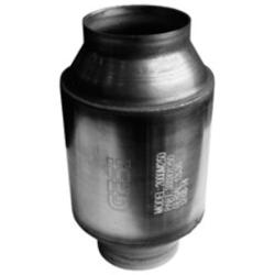 Kooks Headers GE-3010540