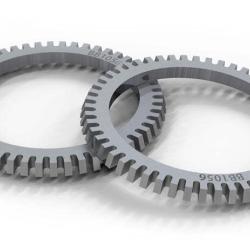 Artec Industries BB1056