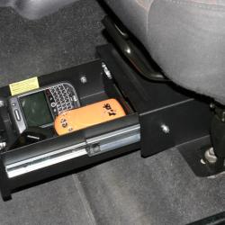 TUFFY PRODUCTS 25101