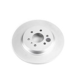 POWERSTOP AR84002EVC