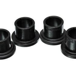 Energy Suspension 5.10104G