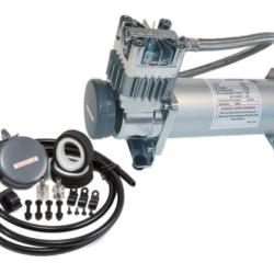 Kleinn Air Horns USTL-734