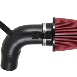 Airaid 300-107