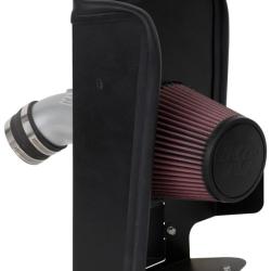 K&N ENGINEERING 698623TS