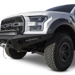 ADDICTIVE DESERT DESIGNS F117382860103