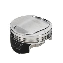 WIS Piston Sets - 8 Cyl Wiseco K0399X05