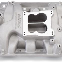 EDELBROCK 2146