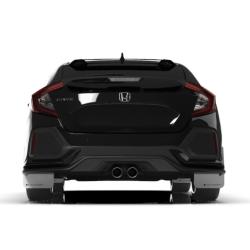 RALLY ARMOR MF51URWHBLK