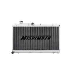 Mishimoto MMRAD-STI-08