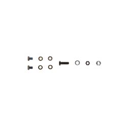 Bilstein 22-001924