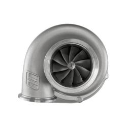 Turbosmart TS-1-6870B-VR096E