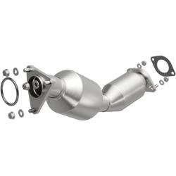 MAG Converter Direct Fit Magnaflow 5411012