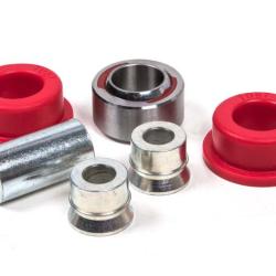 JKS MANUFACTURING JKS7204