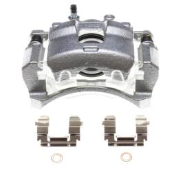 PowerStop L3469