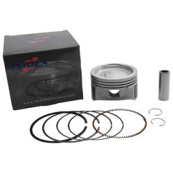 VERTEX PISTONS 24397B