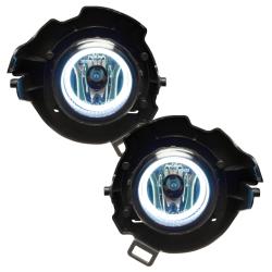 ORACLE Lighting 7723-001