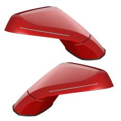 ORACLE Lighting 3901-504-946L