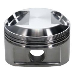 JE PISTONS 353283