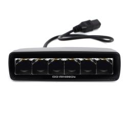 GO RHINO 750300621SBS