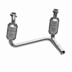 Magnaflow 24770