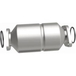 Magnaflow 338656