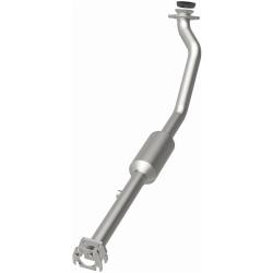Magnaflow 4481498
