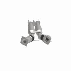 Magnaflow 51627