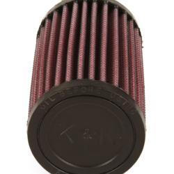 K&N ENGINEERING RU0210