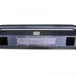 FISHBONE OFFROAD FB21311