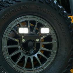 DIODE DYNAMICS DD7357