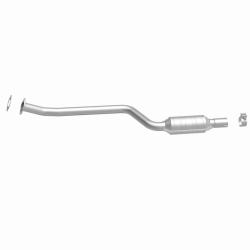 MAG Converter Direct Fit Magnaflow 52481