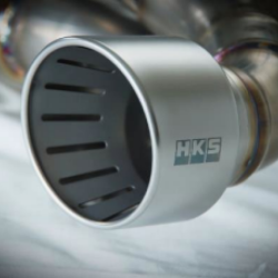 HKS 31029-AT013
