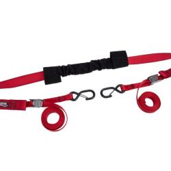 SPEEDSTRAP 14400