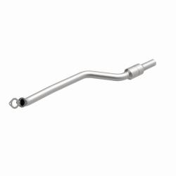 MAG Converter Direct Fit Magnaflow 49769