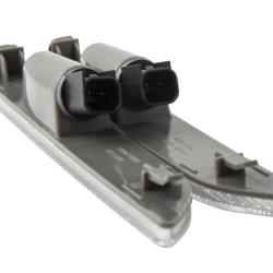 Diode Dynamics DD5002