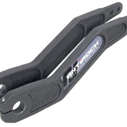 ROCKJOCK RJ252201101