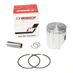 WISECO 2409M06760